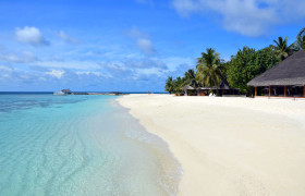 MALDIVE – BRAVO ALIMATHA – Partenze dal 21 gennaio al 01 maggio 2018 – QUOTE SPECIALI SOCI COOP MALDIVE – BRAVO ALIMATHA – Partenze dal 21 gennaio al 01 maggio 2018 – QUOTE SPECIALI SOCI COOP