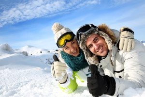 CAPODANNO SULLA NEVE – MERIBEL/BRIDES LES BAINS – 27 dic/02 gen 2020 – BUS GT da RIMINI (02) CAPODANNO SULLA NEVE – MERIBEL/BRIDES LES BAINS – 27 dic/02 gen 2020 – BUS GT da RIMINI (02)