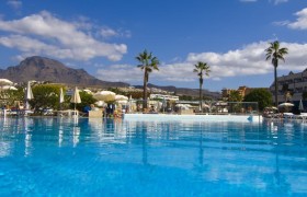 TENERIFE – VERARESORT GALA – giugno/luglio 2018 – Quote speciali Soci Coop TENERIFE – VERARESORT GALA – giugno/luglio 2018 – Quote speciali Soci Coop
