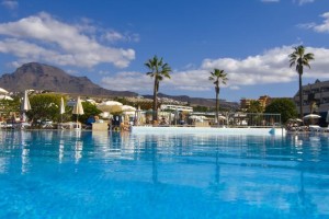 TENERIFE – VERARESORT GALA – giugno/luglio 2018 – Quote speciali Soci Coop TENERIFE – VERARESORT GALA – giugno/luglio 2018 – Quote speciali Soci Coop