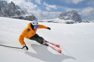 CAPODANNO SULLA NEVE – ALLEGHE/CIVETTA – 28 dic / 02 gen 2020 – BUS GT da RIMINI CAPODANNO SULLA NEVE – ALLEGHE/CIVETTA – 28 dic / 02 gen 2020 – BUS GT da RIMINI