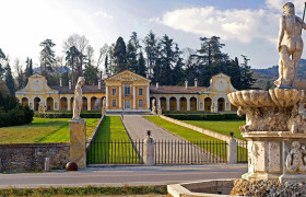 CANOVA e PALLADIO – Villa Maser / Asolo / Possagno… – 04 e 05 novembre 2017 – BUS GT da RIMINI CANOVA e PALLADIO – Villa Maser / Asolo / Possagno… – 04 e 05 novembre 2017 – BUS GT da RIMINI