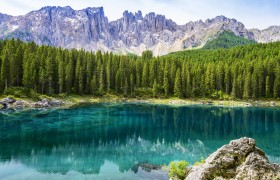 MONTAGNA ESTATE 2018 – FALCADE-SAN PELLEGRINO – 23/30 giugno – 07/14 luglio – 28/07-04/08 e 18/25 agosto – Bus GT da RIMINI MONTAGNA ESTATE 2018 – FALCADE-SAN PELLEGRINO – 23/30 giugno – 07/14 luglio – 28/07-04/08 e 18/25 agosto – Bus GT da RIMINI