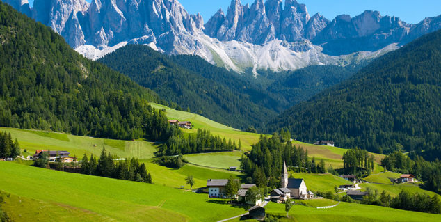 MONTAGNA ESTATE 2020 – SAN MARTINO DI CASTROZZA dal 9 al 16 agosto – Bus GT da RIMINI (09) MONTAGNA ESTATE 2020 – SAN MARTINO DI CASTROZZA dal 9 al 16 agosto – Bus GT da RIMINI (09)