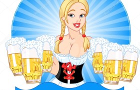 OKTOBERFEST A MONACO DI BAVIERA – 3 giorni in BUS GT da RIMINI – 28/29/30 settembre e 05/06/07 ottobre OKTOBERFEST A MONACO DI BAVIERA – 3 giorni in BUS GT da RIMINI – 28/29/30 settembre e 05/06/07 ottobre