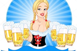 OKTOBERFEST A MONACO DI BAVIERA – 3 giorni in BUS GT da RIMINI – 04/05/06 ottobre 2019 (07) OKTOBERFEST A MONACO DI BAVIERA – 3 giorni in BUS GT da RIMINI – 04/05/06 ottobre 2019 (07)