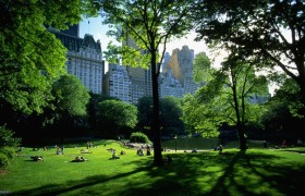 NEW YORK A PASQUA 2018 – 29 MARZO/04 APRILE – VOLO DA BOLOGNA NEW YORK A PASQUA 2018 – 29 MARZO/04 APRILE – VOLO DA BOLOGNA
