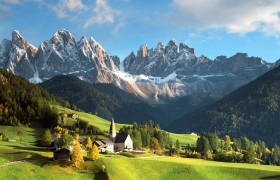 MONTAGNA ESTATE 2018 – BAD GASTEIN (A) – partenze 28/07, 11/08 e 25/08 – Bus GT da RIMINI MONTAGNA ESTATE 2018 – BAD GASTEIN (A) – partenze 28/07, 11/08 e 25/08 – Bus GT da RIMINI