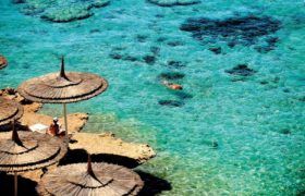 SHARM EL SHEIKH – VERACLUB REEF OASIS – partenze maggio/giugno/luglio 2018 – Quota SOCI COOP SHARM EL SHEIKH – VERACLUB REEF OASIS – partenze maggio/giugno/luglio 2018 – Quota SOCI COOP