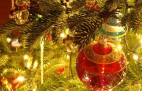 MERCATINI NATALIZI – LAGO DI BRAIES, S. CANDIDO, BRUNICO – 15/16 dicembre 2018 – BUS GT da RIMINI MERCATINI NATALIZI – LAGO DI BRAIES, S. CANDIDO, BRUNICO – 15/16 dicembre 2018 – BUS GT da RIMINI
