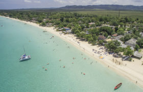 JAMAICA / NEGRIL – partenze maggio/giugno/luglio 2018 – QUOTE SPECIALI SOCI COOP JAMAICA / NEGRIL – partenze maggio/giugno/luglio 2018 – QUOTE SPECIALI SOCI COOP