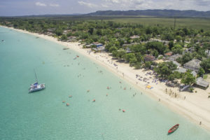 JAMAICA / NEGRIL – partenze maggio/giugno/luglio 2018 – QUOTE SPECIALI SOCI COOP JAMAICA / NEGRIL – partenze maggio/giugno/luglio 2018 – QUOTE SPECIALI SOCI COOP