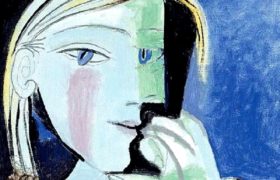MILANO – mostra ” PICASSO Metamorfosi ” – 04 novembre 2018 – 1 GG in BUS GT MILANO – mostra ” PICASSO Metamorfosi ” – 04 novembre 2018 – 1 GG in BUS GT