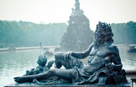 HERRENINSELN, FRAUENINSELN E INNSBRUCK – 02/03 dicembre 2017 – BUS GT da RIMINI HERRENINSELN, FRAUENINSELN E INNSBRUCK – 02/03 dicembre 2017 – BUS GT da RIMINI