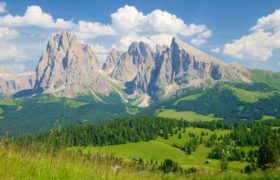 MONTAGNA ESTATE 2018 – PEJO VAL DI SOLE – dal 07 al 14 luglio – Bus GT da RIMINI MONTAGNA ESTATE 2018 – PEJO VAL DI SOLE – dal 07 al 14 luglio – Bus GT da RIMINI