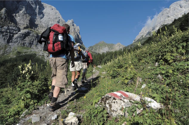 MONTAGNA ESTATE 2020 – BARDONECCHIA dal 9 al 16 agosto – BUS GT da RIMINI (02) MONTAGNA ESTATE 2020 – BARDONECCHIA dal 9 al 16 agosto – BUS GT da RIMINI (02)