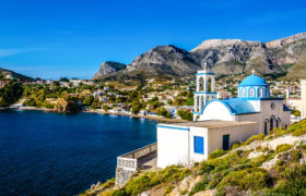VOLO da RIMINI – KOS -Eden Village NATURA PARK – Partenze 14, 21 e 28 settembre e 05 ottobre 2018 VOLO da RIMINI – KOS -Eden Village NATURA PARK – Partenze 14, 21 e 28 settembre e 05 ottobre 2018
