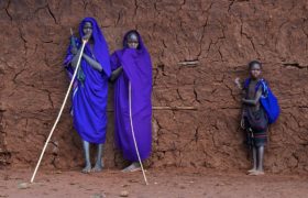 ETIOPIA – Tour Storia Millenaria – partenza 09/11/2018 – volo da Milano ETIOPIA – Tour Storia Millenaria – partenza 09/11/2018 – volo da Milano