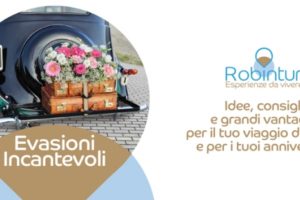VIAGGI DI NOZZE VIAGGI DI NOZZE