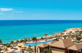 FUERTEVENTURA – VERACLUB TINDAYA – gennaio/maggio 2019 – Quote speciali Soci Coop FUERTEVENTURA – VERACLUB TINDAYA – gennaio/maggio 2019 – Quote speciali Soci Coop