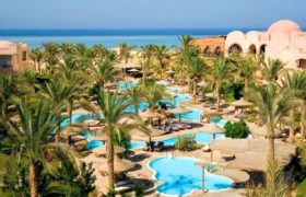 MARSA ALAM – SETTEMARI CLUB BLUE LAGOON – giugno/settembre 2019 – Quote speciali Soci Coop MARSA ALAM – SETTEMARI CLUB BLUE LAGOON – giugno/settembre 2019 – Quote speciali Soci Coop