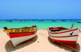CAPO VERDE – BRAVO VILA DO FAROL – gennaio/aprile 2019 – Quote speciali Soci Coop CAPO VERDE – BRAVO VILA DO FAROL – gennaio/aprile 2019 – Quote speciali Soci Coop