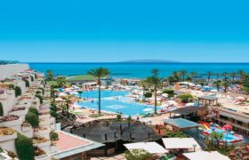 TENERIFE – VERARESORT GALA – gennaio/maggio 2019 – Quote speciali Soci Coop TENERIFE – VERARESORT GALA – gennaio/maggio 2019 – Quote speciali Soci Coop