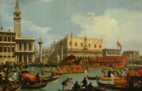 VICENZA ” II TRIONFO DEL COLORE, DA TIEPOLO A CANALETTO.. ” – 10 marzo 2019 – 1 GG in BUS GT (02) VICENZA ” II TRIONFO DEL COLORE, DA TIEPOLO A CANALETTO.. ” – 10 marzo 2019 – 1 GG in BUS GT (02)