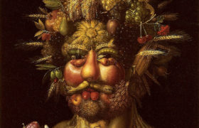 PISA – “BOSCH, BRUEGHEL, ARCIMBOLDO” – 24 marzo 2019 – 1 GG in BUS GT PISA – “BOSCH, BRUEGHEL, ARCIMBOLDO” – 24 marzo 2019 – 1 GG in BUS GT