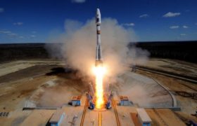 VIAGGI DELLE STELLE – KAZAKISTAN – “lancio dell’astronauta Luca Parmitano” – partenza 02 luglio 2019 VIAGGI DELLE STELLE – KAZAKISTAN – “lancio dell’astronauta Luca Parmitano” – partenza 02 luglio 2019