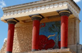 ARCHEOLOGIA – “Creta Archeologica” partenza 26/09/2019 (01) ARCHEOLOGIA – “Creta Archeologica” partenza 26/09/2019 (01)
