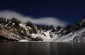VIAGGI DELLE STELLE – ARGENTINA/ANDE e IGUAZU – Eclisse totale di sole – partenza 26/06/2019 VIAGGI DELLE STELLE – ARGENTINA/ANDE e IGUAZU – Eclisse totale di sole – partenza 26/06/2019