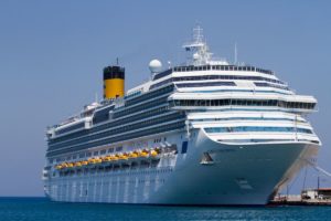 COSTA CROCIERE 2019 – Costa Fascinosa – FRANCIA, SPAGNA, MALTA – Quote speciali SOCI COOP COSTA CROCIERE 2019 – Costa Fascinosa – FRANCIA, SPAGNA, MALTA – Quote speciali SOCI COOP