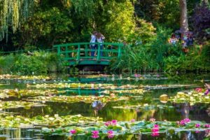 ARTE – PARIGI e gli Impressionisti – dal 28/04 al 03/05/2020 – BUS GT da Bologna ARTE – PARIGI e gli Impressionisti – dal 28/04 al 03/05/2020 – BUS GT da Bologna