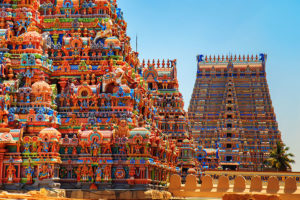 INDIA, IL GRANDE SUD – Partenza 18 febbraio 2020 con accompagnatore – Volo da Bologna INDIA, IL GRANDE SUD – Partenza 18 febbraio 2020 con accompagnatore – Volo da Bologna