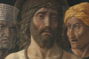 ARTE – TORINO, il Mantegna e il Museo Egizio – 28/29 marzo 2020 – Bus GT da Bologna ARTE – TORINO, il Mantegna e il Museo Egizio – 28/29 marzo 2020 – Bus GT da Bologna