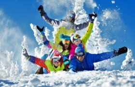 PASQUA SULLA NEVE – MERIBEL/BRIDES LES BAINS – 10/13 aprile 2020 – BUS GT da RIMINI (02) PASQUA SULLA NEVE – MERIBEL/BRIDES LES BAINS – 10/13 aprile 2020 – BUS GT da RIMINI (02)
