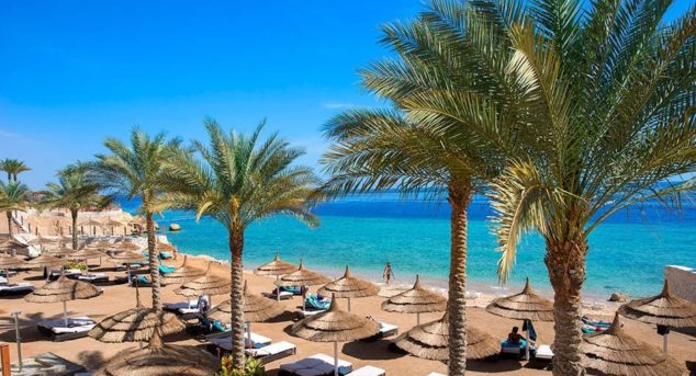 PASQUA A SHARM EL SHEIKH – dal 9 al 16 aprile 2020 – SCONTO € 150 A COPPIA PASQUA A SHARM EL SHEIKH – dal 9 al 16 aprile 2020 – SCONTO € 150 A COPPIA