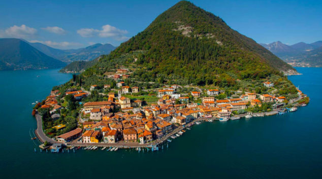 IN VIAGGIO CON L’ARCHEOLOGO “LA VALCAMONICA E LA PREISTORIA” – 23/25 OTTOBRE 2020 – BUS DA BOLOGNA IN VIAGGIO CON L’ARCHEOLOGO “LA VALCAMONICA E LA PREISTORIA” – 23/25 OTTOBRE 2020 – BUS DA BOLOGNA