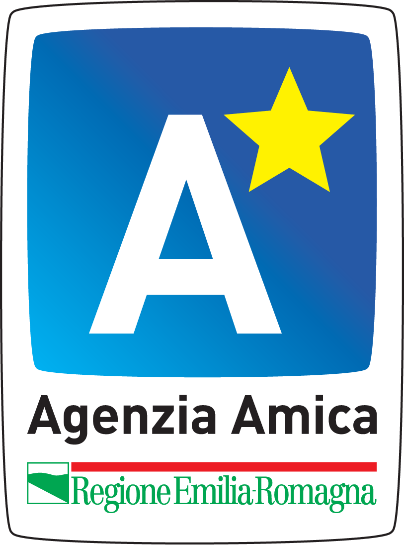 Agenzia Amica